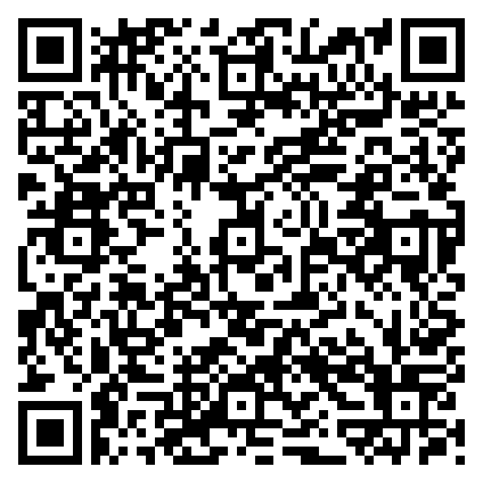 QR code 47284985300000