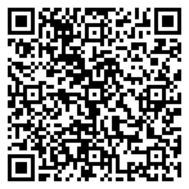 QR code 93110482000000