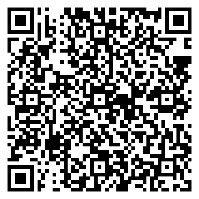QR code 52430059300000