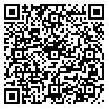 QR code 54346476200000