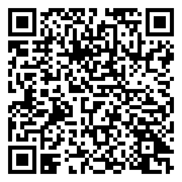 QR code 52110071200000