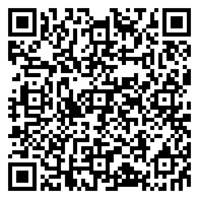 QR code 52496028900000