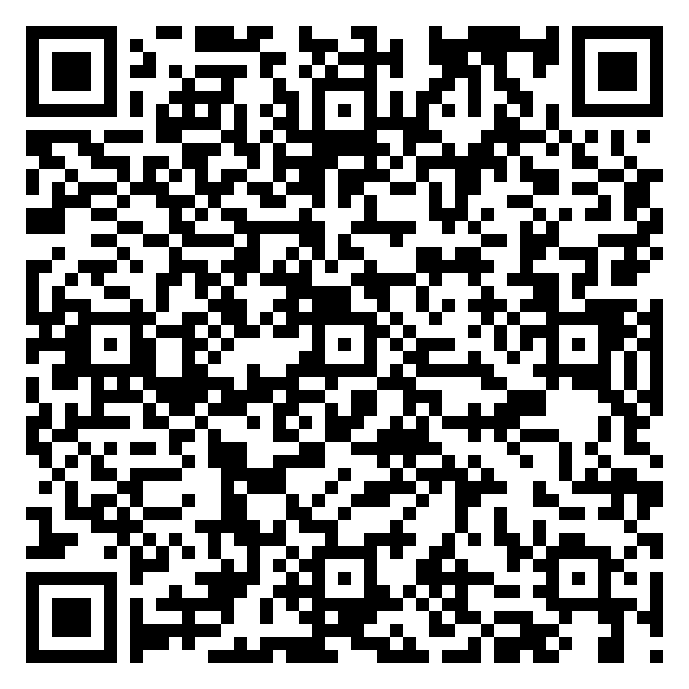 QR code 21124642700000