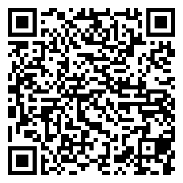 QR code 38753086700000