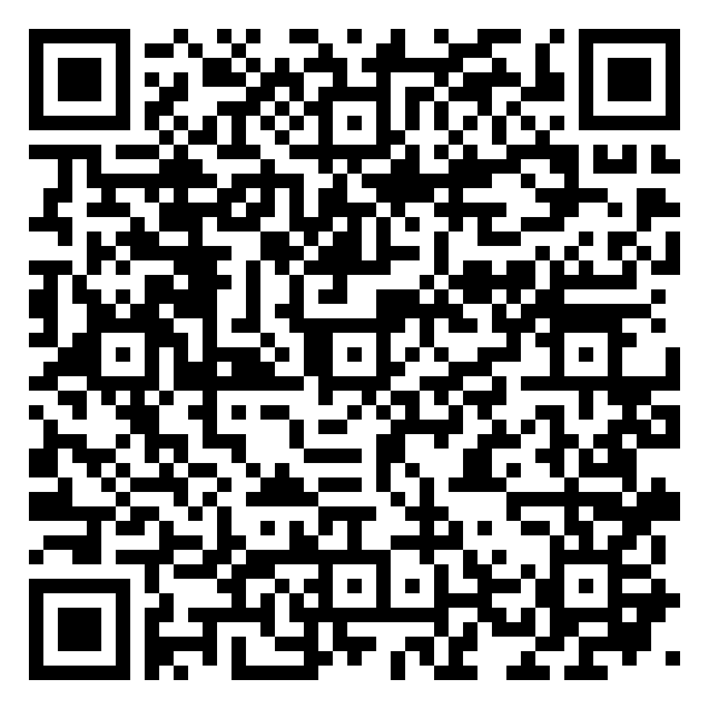 QR code 54069707500000