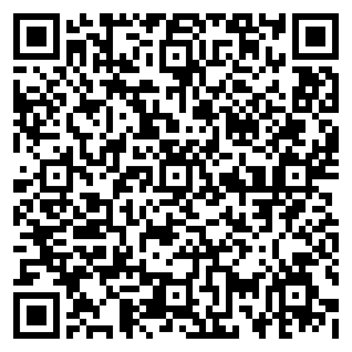 QR code 36308158900000