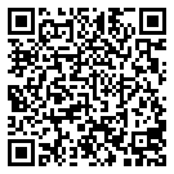 QR code 38975455900000