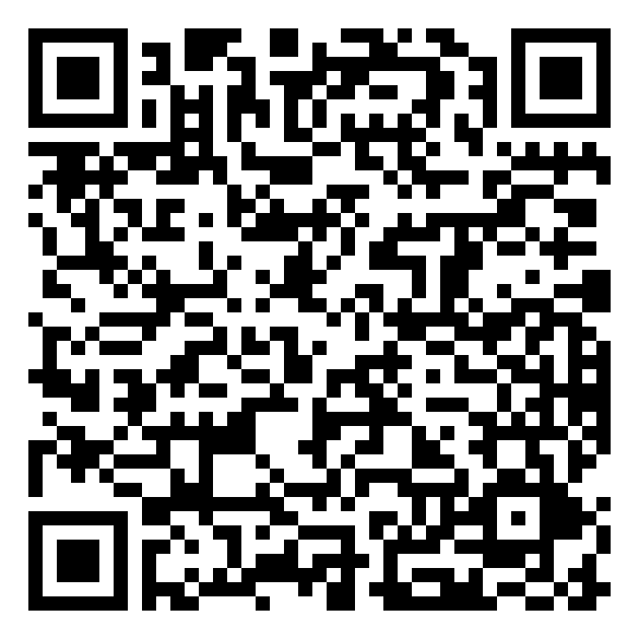 QR code 52724725000000