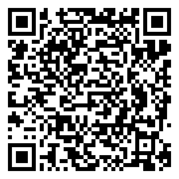 QR code 36685517500000