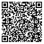 QR code 54276042900000