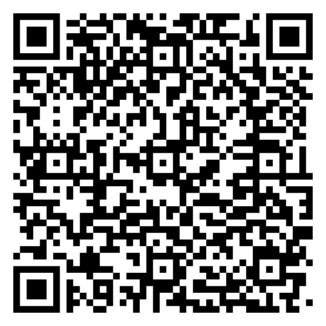 Angelika Paruboczy Fotografia QR code QR code 02235784800000