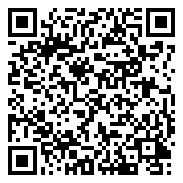 QR code 00000000000000