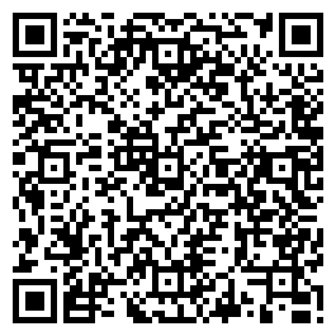 ANGELIKA PIECHOTA QR code QR code 52317335900000
