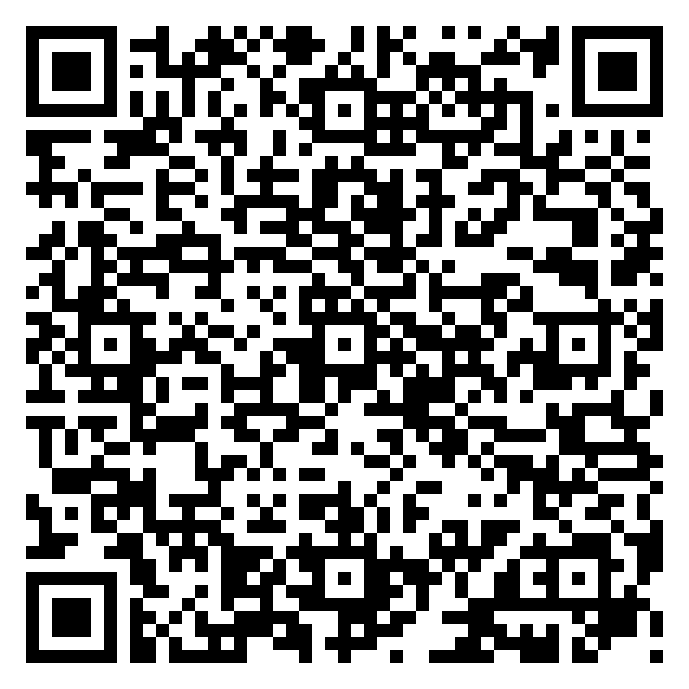 QR code 30038015700000