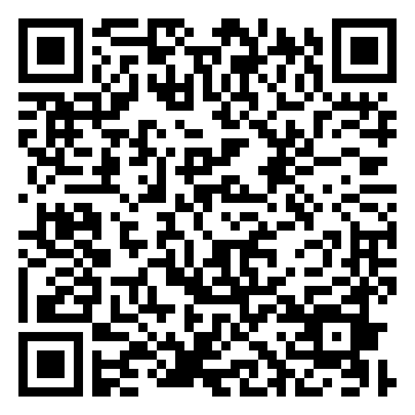 QR code 14099889500000