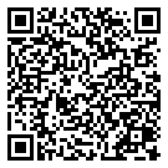 QR code 52250242400000