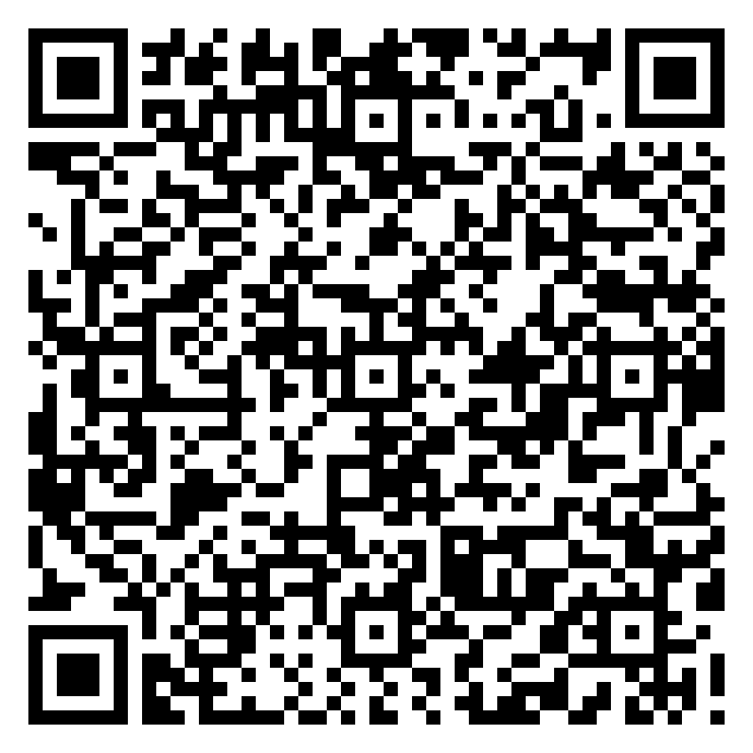 QR code 38730797400000
