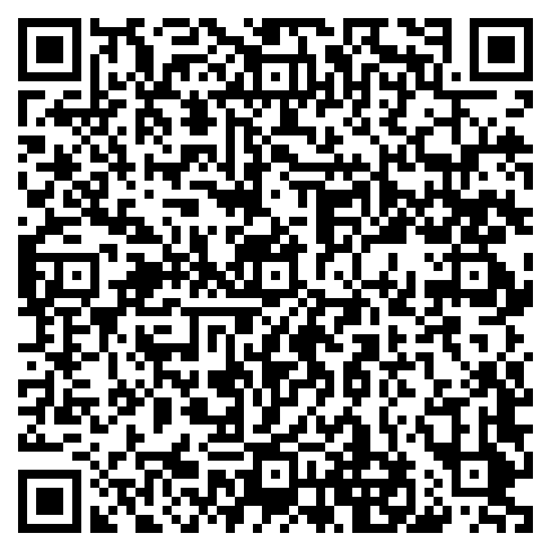 QR code 36267273300000