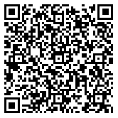 QR code 38486989000000
