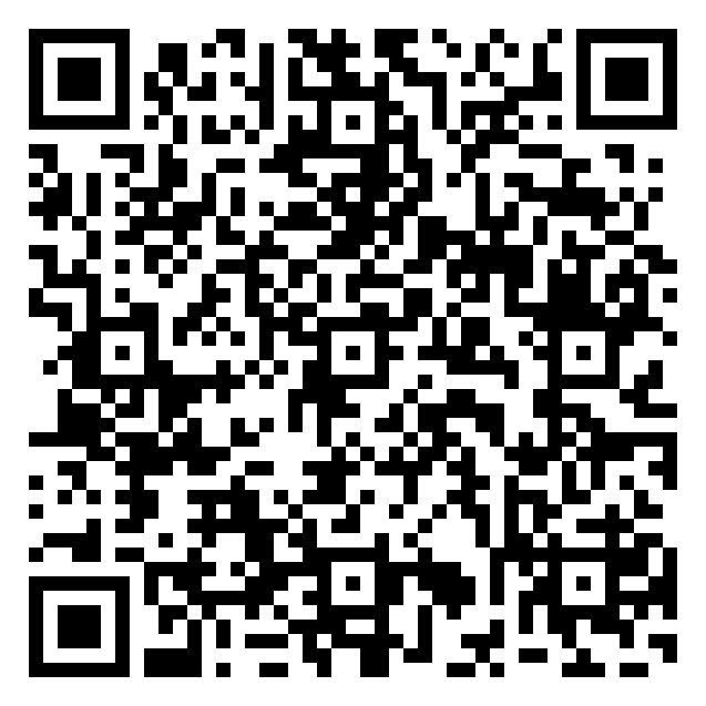 QR code 54121426800000