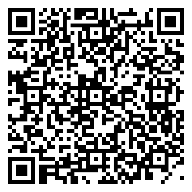QR code 06032819400000