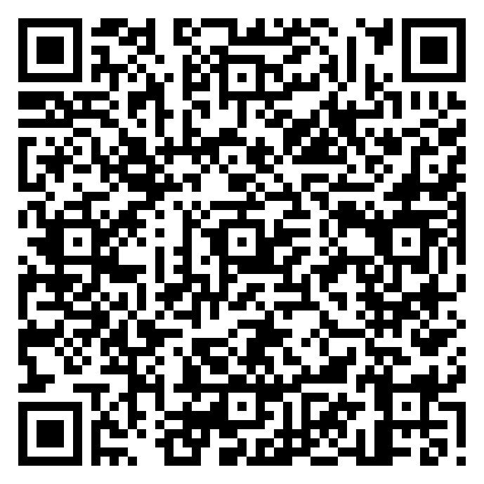 QR code 38180503300000