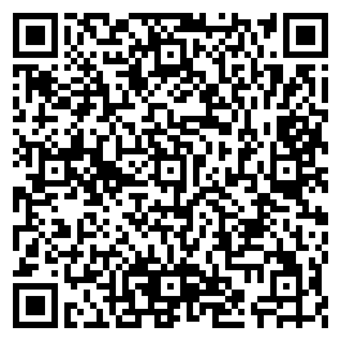 QR code 12067405600000