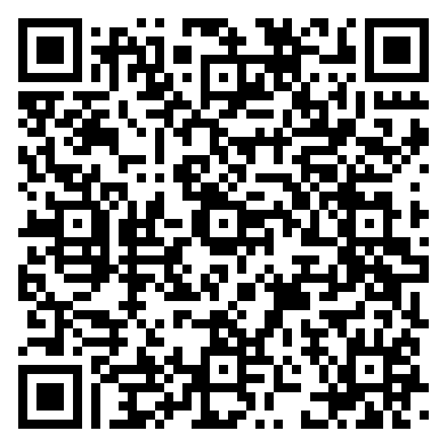 QR code 52450805200000