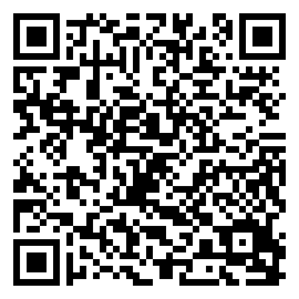 QR code 52540155700000