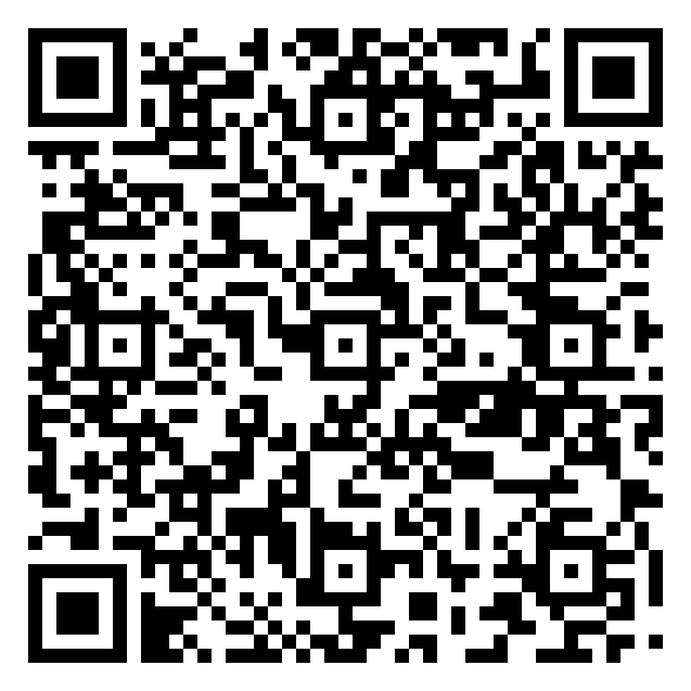 QR code 54251611000000