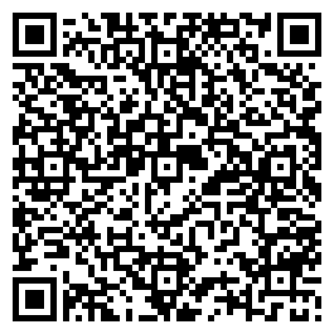 QR code 52297721600000