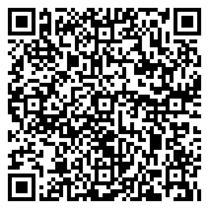QR code 38837010100000