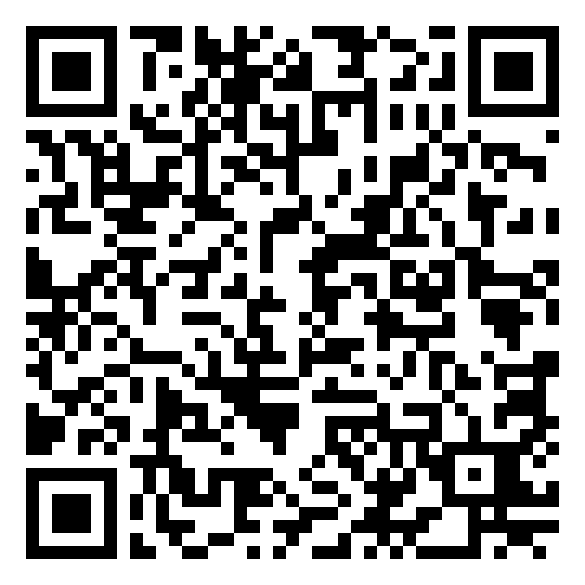 QR code 52870561900000
