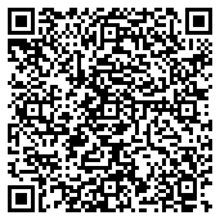 QR code 08043485100000