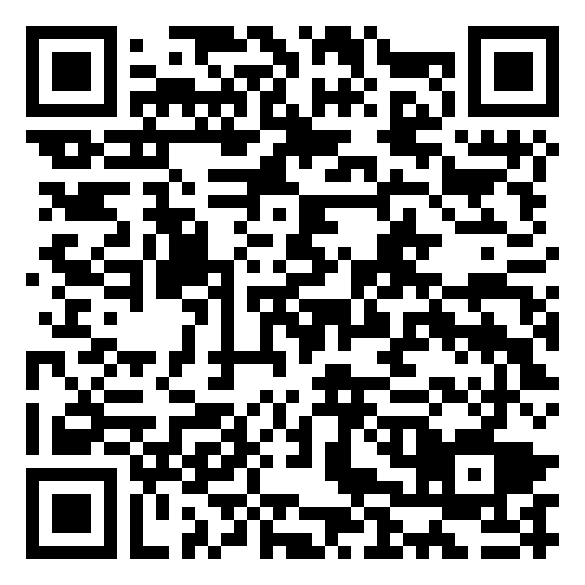 QR code 54305620100000