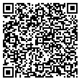 QR code 52265795400000