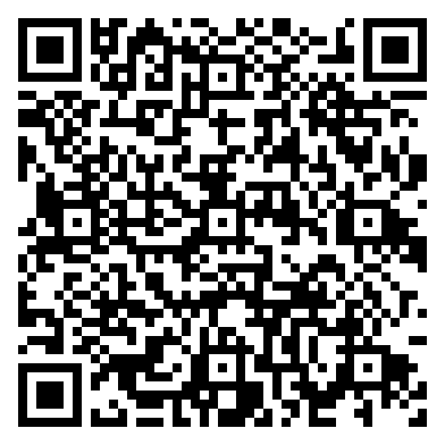 QR code 26070737600000