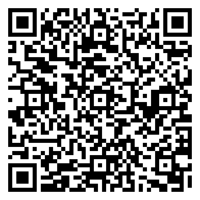 QR code 16028007600000