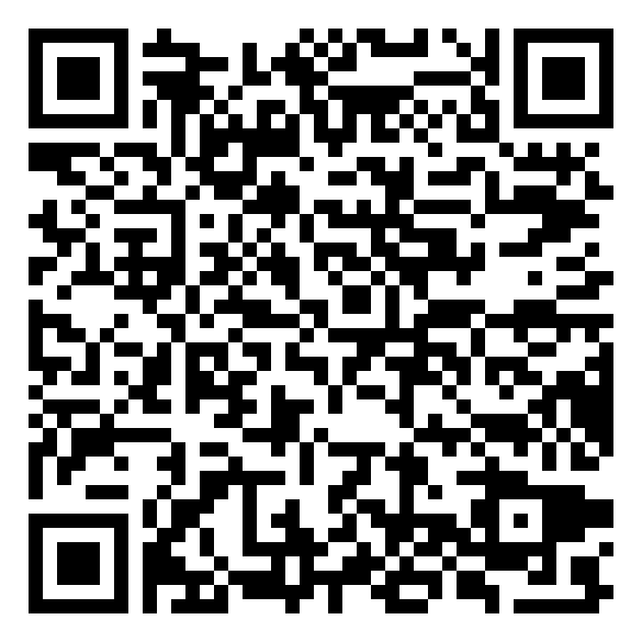 QR code 52901808000000