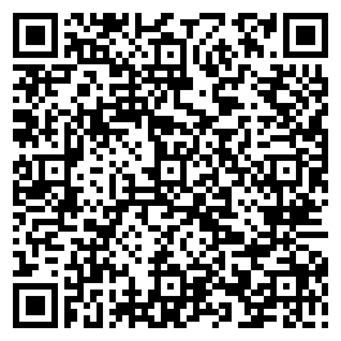 QR code 52616500100000