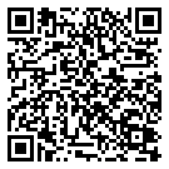 QR code 38975686000000