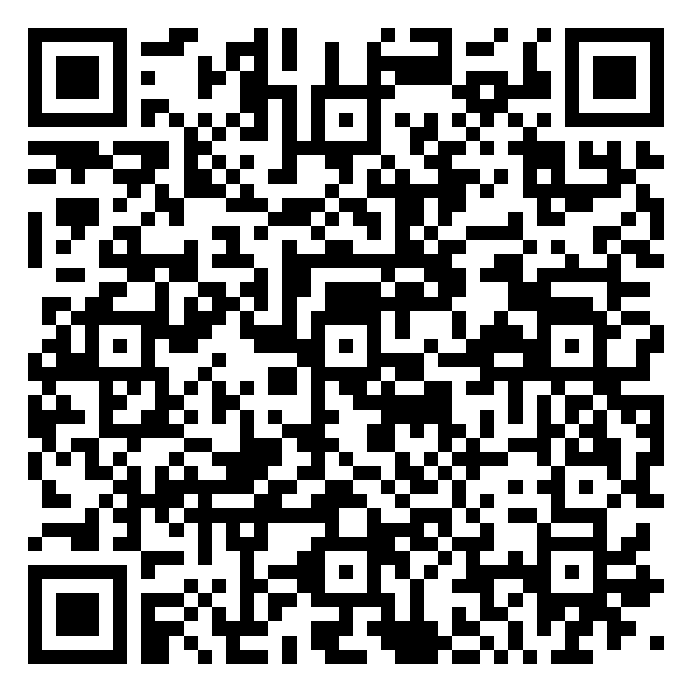QR code 54189209200000