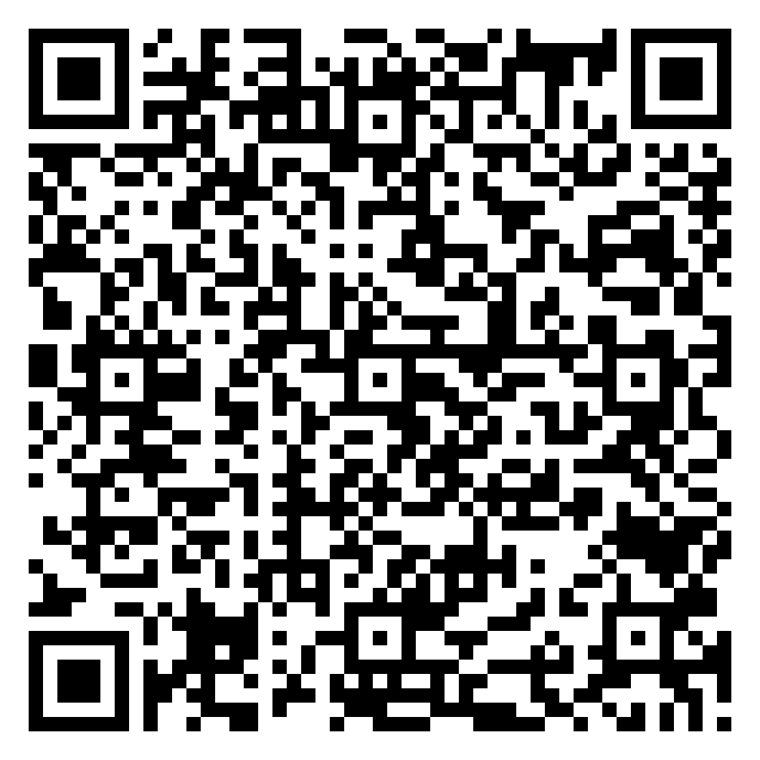 QR code 36945778800000