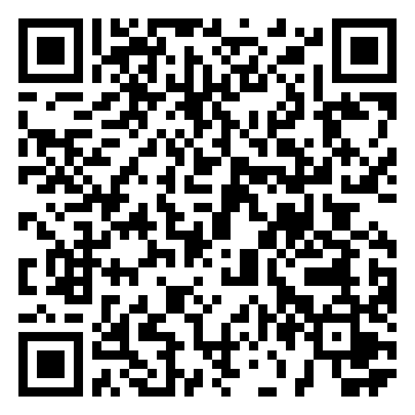 QR code 38939785200000