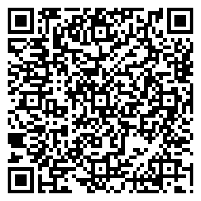 QR code 38608486800000