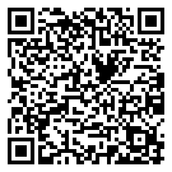 QR code 54277063000000