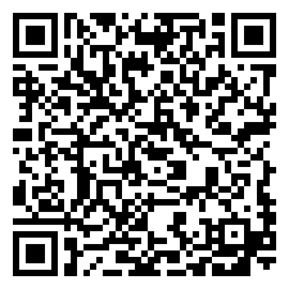 QR code 52069627500000