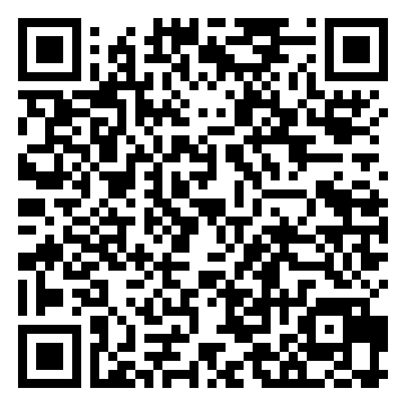 QR code 54280059000000