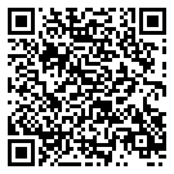 QR code 52568900900000