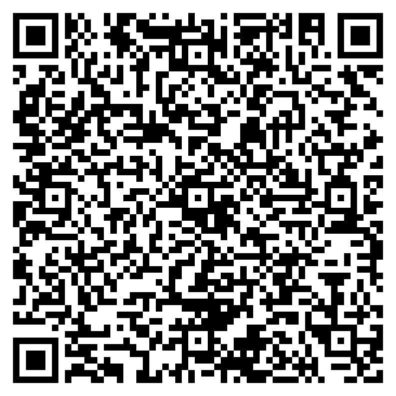 QR code 19303543100000